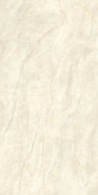 Керамогранит Venux Surface Taj Mahal Gloss Polished 6mm 320x160