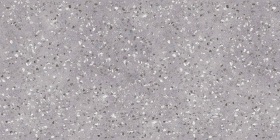 Керамогранит Creto Neutron Даст 60x120