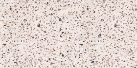 Керамогранит Creto Neutron Стар 60x120