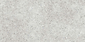 Керамогранит Creto Neutron Флэр 60x120
