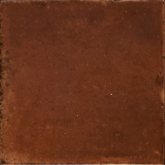 Керамогранит Marazzi Italy Lume Caramel Lux 10x10