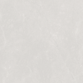 Керамогранит Argenta Palco Pav. White Rc sl 60x60