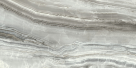 Керамогранит STN Ceramica Chroma P.E. Grey Pul. Rect 60x120