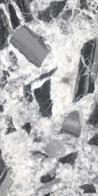Керамогранит Artecera Marble Collection Essence Digital Glazed 75x150