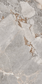 Керамогранит Artecera Marble Collection Moonto Digital Glazed 75x150