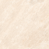 Керамогранит Alpas Euro Outdoor Quartz White 9mm 60x60