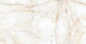 Керамогранит Alpas Euro Premium Marble Nikita Pol 60x120