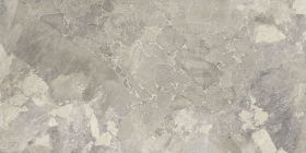 304127 Керамогранит Dado Ceramica Argos Beige 60x120