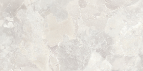 Керамогранит Dado Ceramica Argos White 60x120