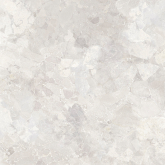Керамогранит Dado Ceramica Argos White 120x120