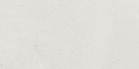 304136 Керамогранит Dado Ceramica Geology Argilla 60x120