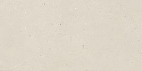 304139 Керамогранит Dado Ceramica Geology Sabbia 60x120