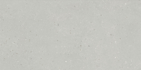 304142 Керамогранит Dado Ceramica Geology Ghiaia 60x120