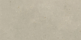 304145 Керамогранит Dado Ceramica Geology Terra 60x120