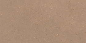 304148 Керамогранит Dado Ceramica Geology Cotto 60x120