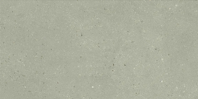 304149 Керамогранит Dado Ceramica Geology Salvia 60x120