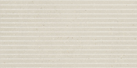 304152 Керамогранит Dado Ceramica Geology Sabbia Rigat-One 3D 60x120