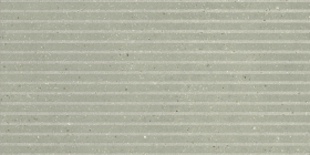 304156 Керамогранит Dado Ceramica Geology Salvia Rigat-One 3D 60x120