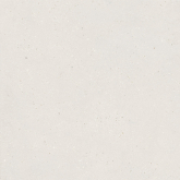 Керамогранит Dado Ceramica Geology Argilla 120x120