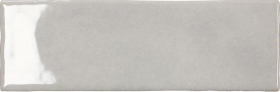 Плитка CL KER Abril Blanco 7x21.6