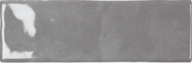 Плитка CL KER Abril Gris 7x21.6