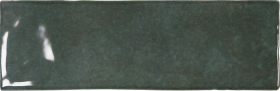 Плитка CL KER Abril Verde 7x21.6