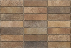 Керамогранит Bestile Elvas Coto 40x60