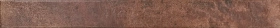 Керамогранит Bestile Makalu Grana Matt 5x50