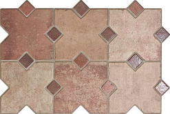 Керамогранит Bestile Ruanes Caldera 40x60