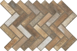 Керамогранит Bestile Spica Mix 40x60