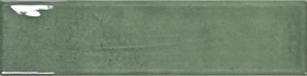 Плитка Bestile Tavira Glossy Romero 7.5x30