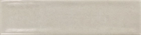 Плитка Bestile Tavira Matt Cream 7.5x30