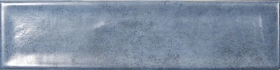 Плитка Bestile Tavira Matt Marino 7.5x30