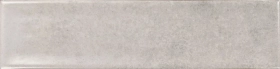 Плитка Bestile Tavira Matt Pearl 7.5x30