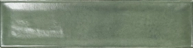 Плитка Bestile Tavira Matt Romero 7.5x30