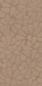 PF60021265 Декор ABK Moooi Nesting Room Керамогранит ABK Decor Library Passage Cinnamon Nat Ret 60x120