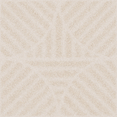 PF60020522 Декор ABK Moooi Nesting Room Керамогранит ABK Sandy Reiki Rhea Ivory B Nat Ret 60x60