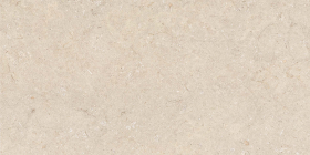 PF60010538 Керамогранит ABK Poetry Stone ABK Trani Beige Nat Rett 60x120