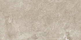 Керамогранит Century Cristalia Mastery Natural Evolution Rect 60x120