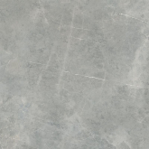 Керамогранит Flaviker Supreme Evo Grey Amani Nat Rett 120x120
