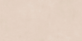 Керамогранит Naxos Mind Plaster Molato Rect 60x120