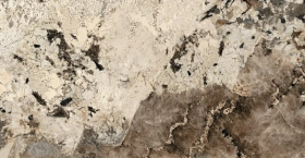 774848 Керамогранит Rex Ceramiche Heritage Luxe Flame Comfort 6mm 60x120