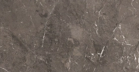 775050 Керамогранит Rex Ceramiche Heritage Luxe Brown Gloss.9mm Ret 60x120