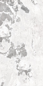 F918S20203 Керамогранит FMAX Керамогранит Grey Spot Jade Soft 90x180