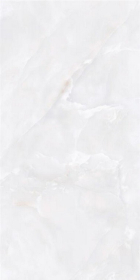 F918Y30305 Керамогранит FMAX Керамогранит FMAX White Ice Jade Mat 90x180