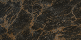 Керамогранит Azuvi Jatoba Brown Lappato 60x120