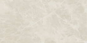 Керамогранит Azuvi Jatoba Cream Lappato 60x120