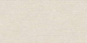 Керамогранит Tau Ceramica Sonora Rlv. Almond Rec 60x120