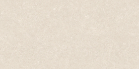 Керамогранит Tau Ceramica Sonora Almond Rec 60x120