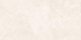 Керамогранит Fanal Bellagio Beige Nsoft 60x120